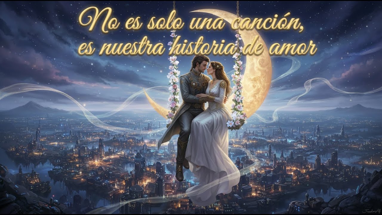 Una Dedicatoria que Durará por Siempre | Canción de Amor