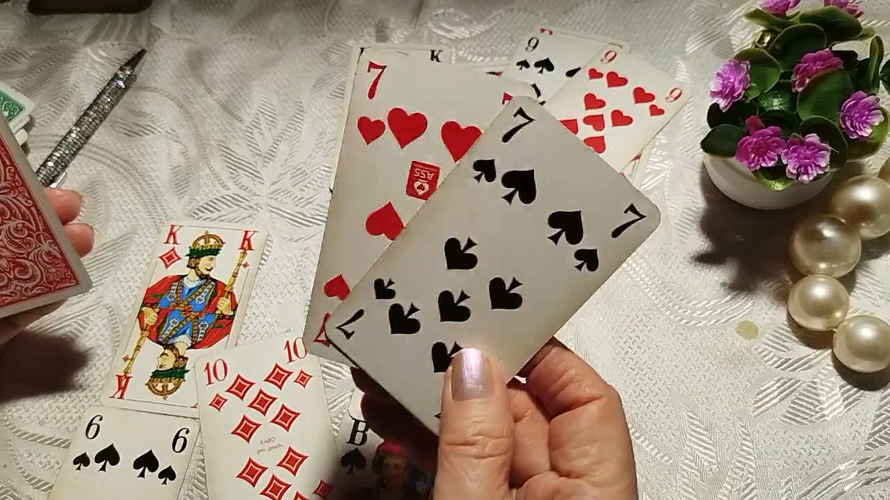 В эту минуту в эту секунду его мысли о Вас ‼️💞🔥🔥🔥