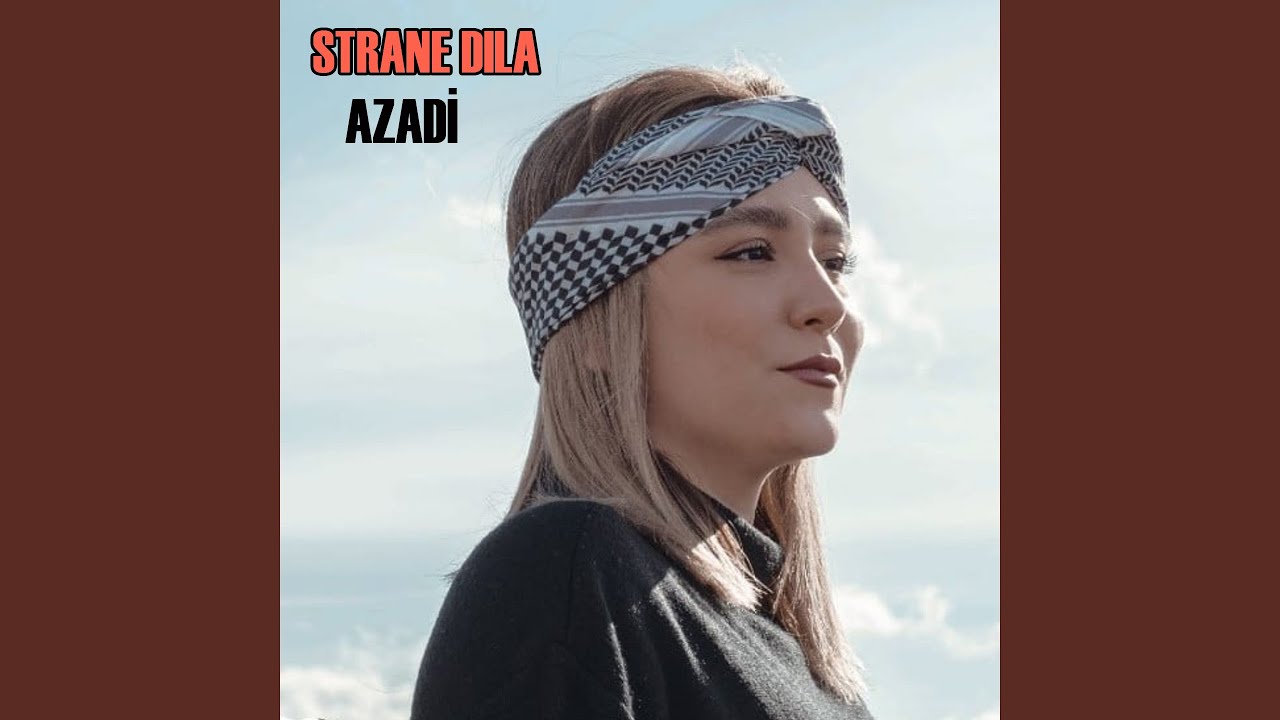 Azadi