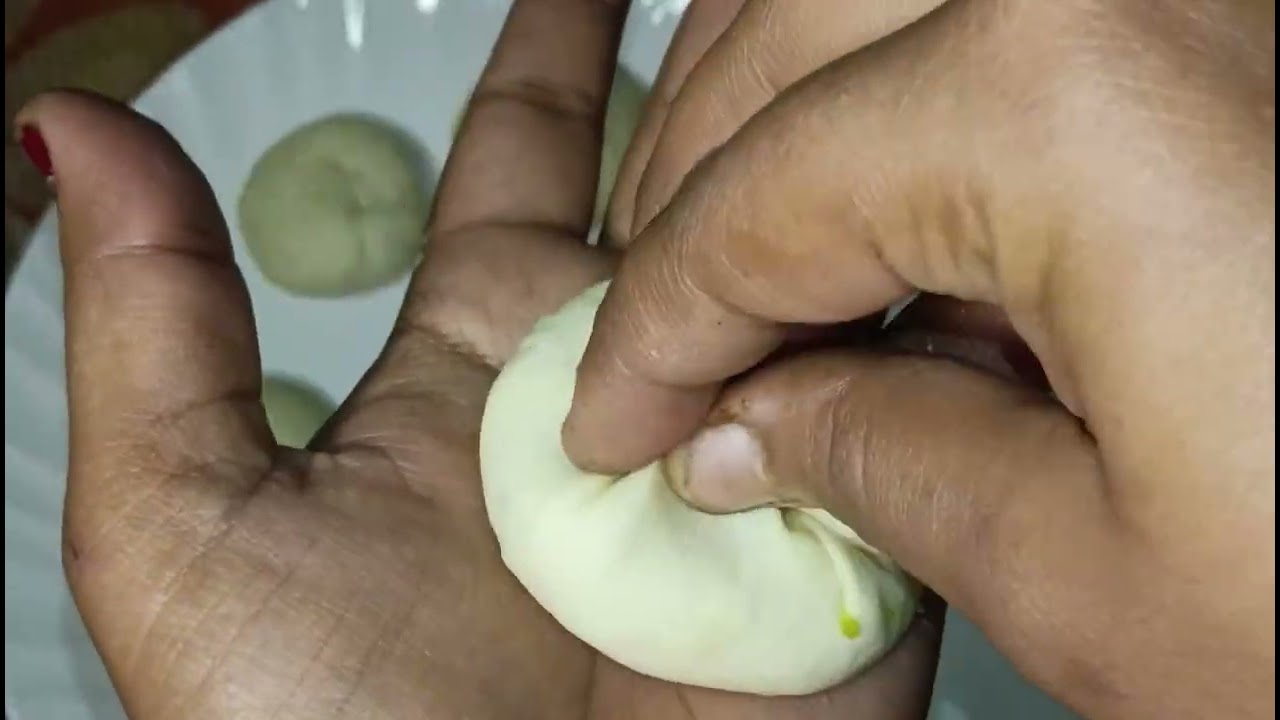 10 mint me banae wala Korisuti kachori😋 #viral #food #easyrecipe 