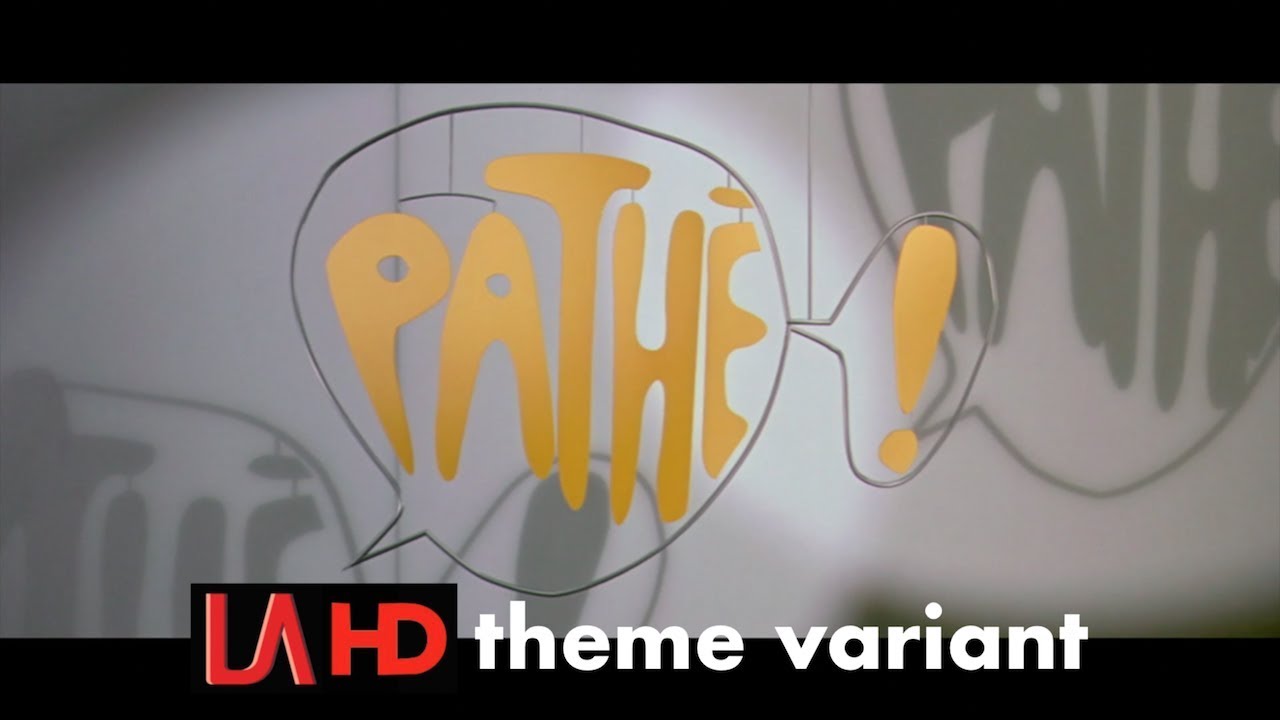 Pathe (Indian theme)