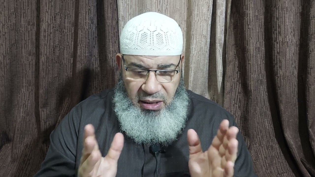 احلام وعلامات  تدل على رضا الله عنك