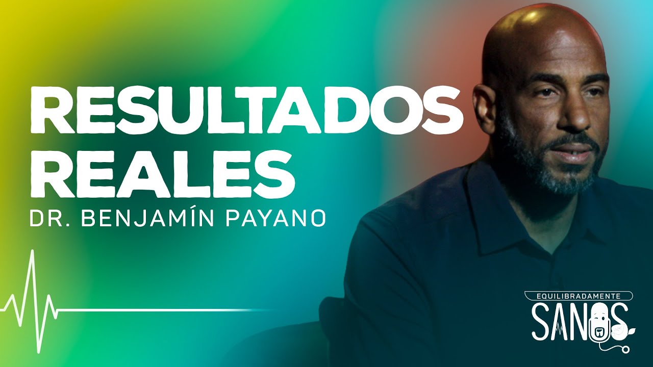 La alternativa que está reemplazando a los medicamentos