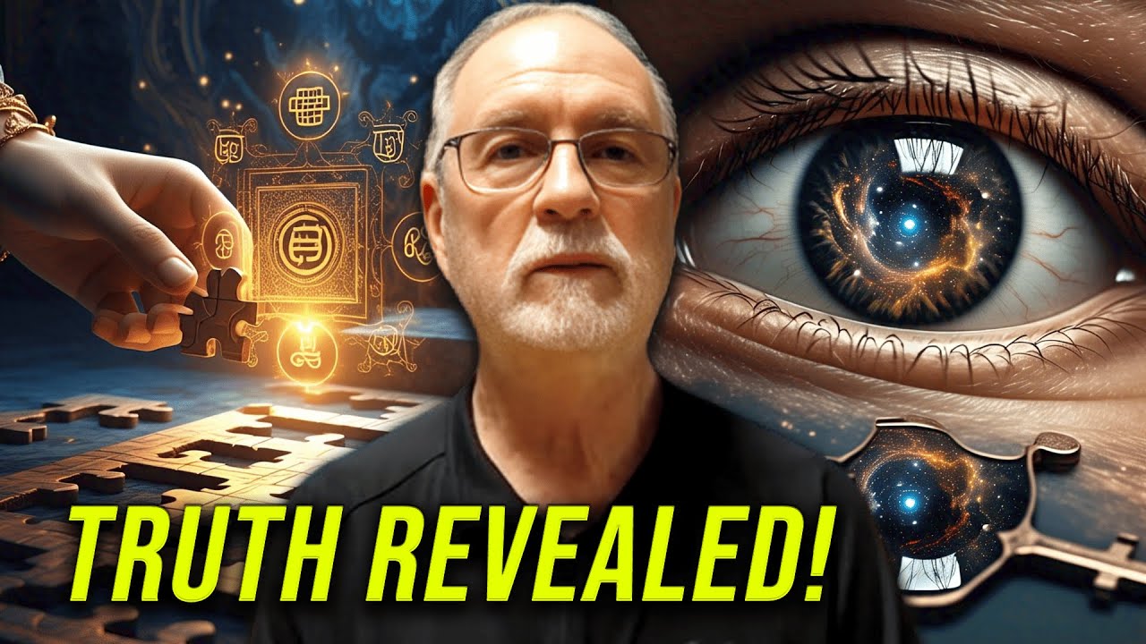 An overview of the Truth