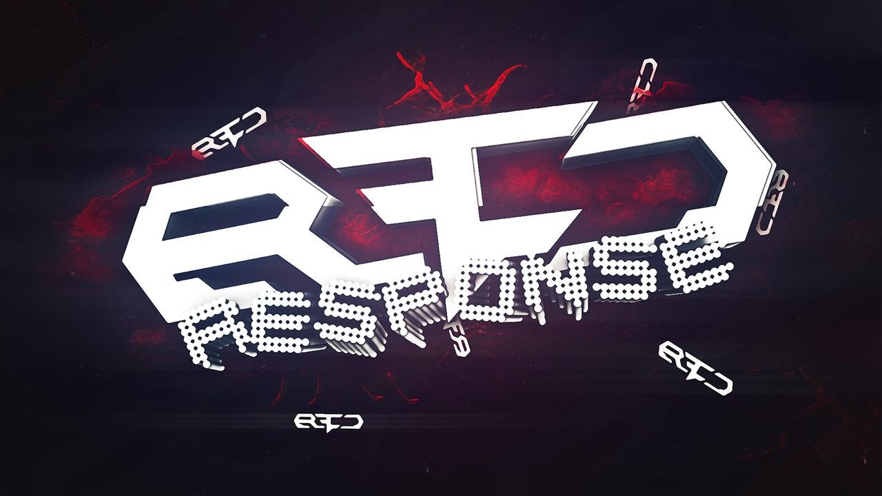 Obey Jylos: #RedRC Response [OPTION 1 & 2!]