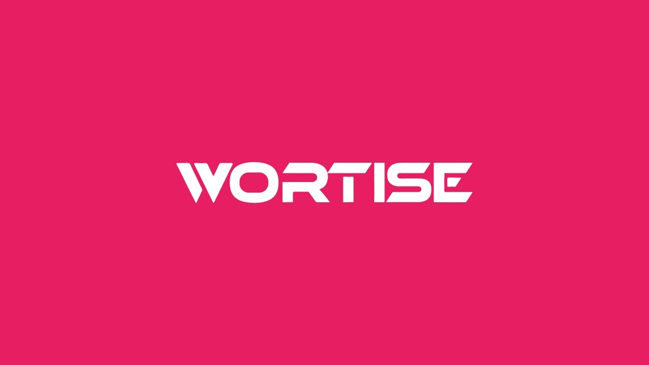 How to Boost Your App Revenue with Wortise: AdMob Enhancer & Monetization Strategies