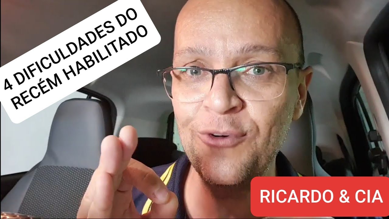DICAS PARA NÃO ERRAR QUANDO DIRIGIR SEU CARRO