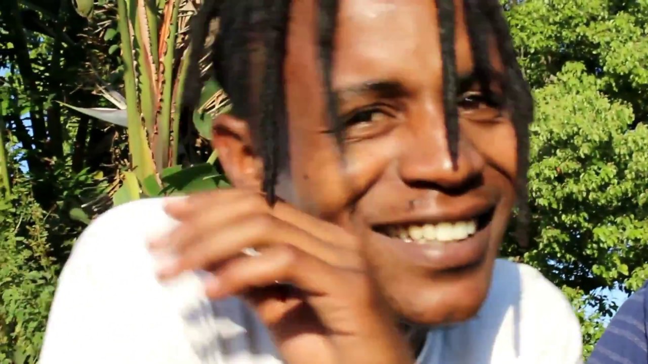 Sizwe Mthalane- Phumalela (Official Video)
