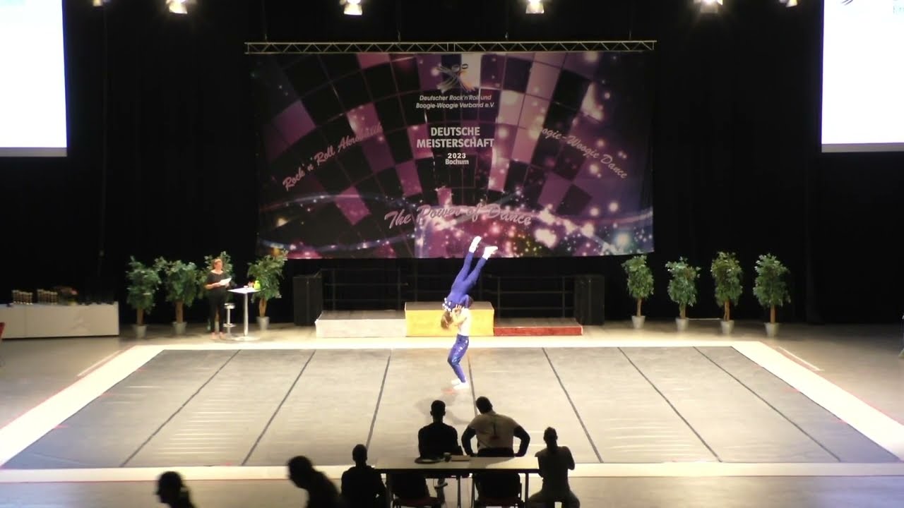 ROCK-N-SWING.COM » SCHMIDT Franziska - WIMMER Jan » MC Contact Style » Germany Cup Bochum 2023