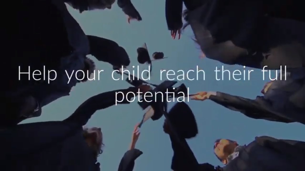 Homeschooling Gifted Children