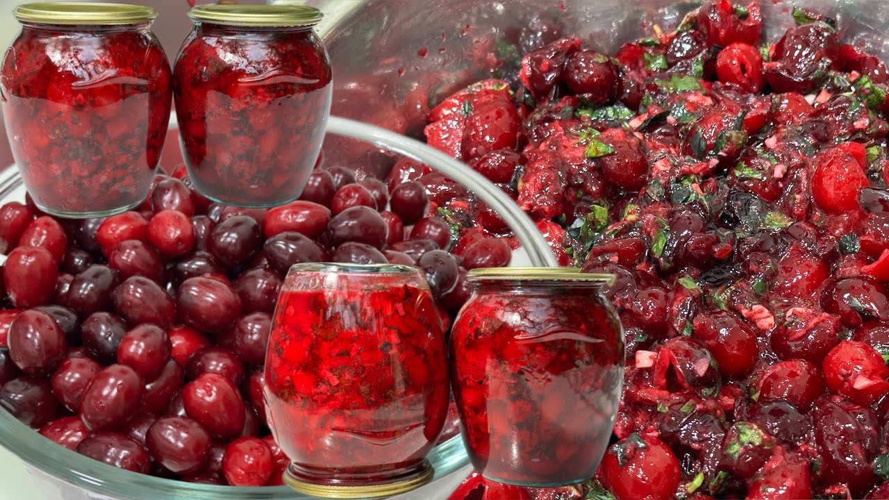 Qışlıq 🔴ZOĞAL DÖYMƏCİ🔴-Təzyiqi yüksək olanlar üçün təbii dərmandı💯