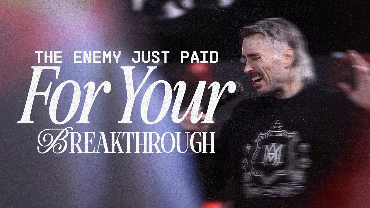 Backfired | Russell Johnson