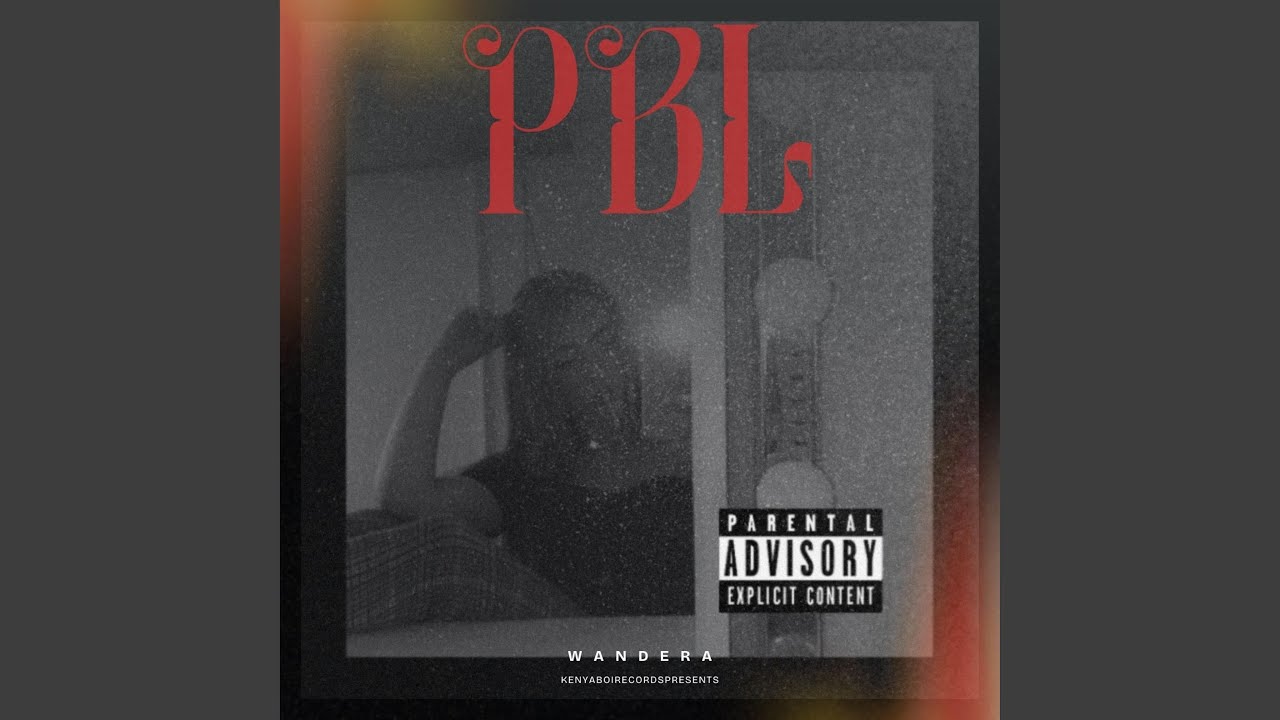 PBL