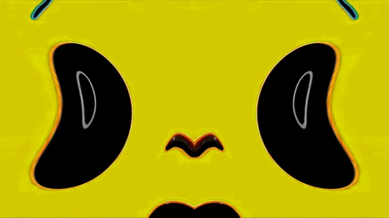 CoComelon Intro Logo..!! Sparta Pitch Fun Effects Combined | (Sponsored By: Preview2 Effects)