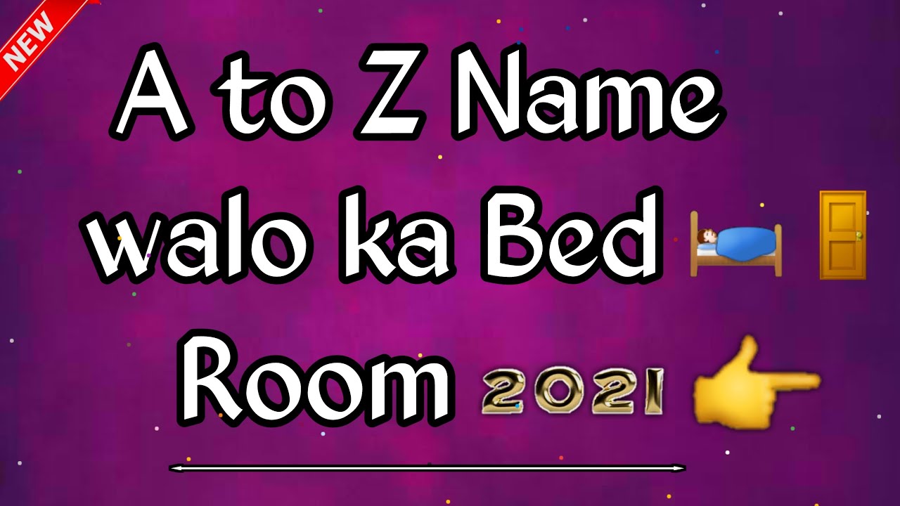 Alphabet Name walo ka house 🛋 || 🔥#short choose your Name first lette's | new Gift