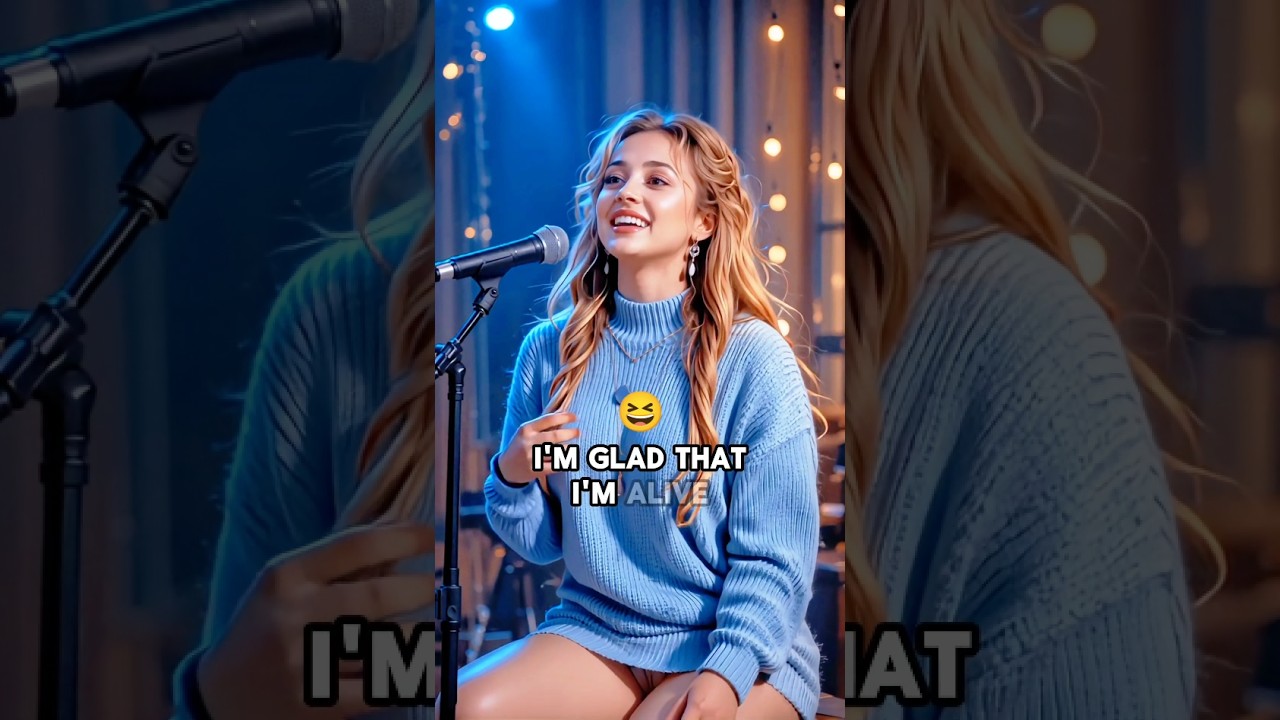 I Am Alive - Lyrics - Celine Dion #englishsongs #masonmusic #popballad #90s #viral #aimusicshadow