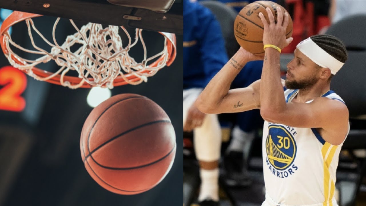 NBA 
