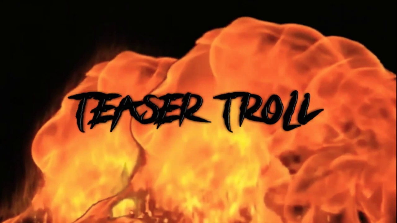 Viswasam teaser remix troll