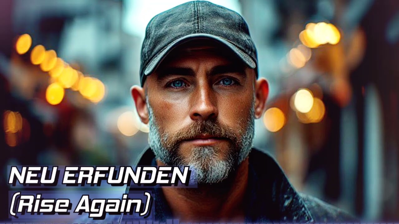 Vom Zweifler zum Kämpfer: Diese musikalische Reise wird dich neu erfinden (Orchestral Pop 2026)