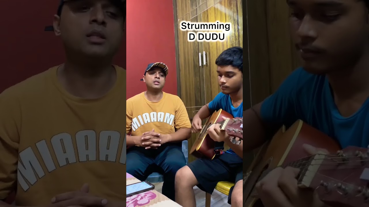 #merejeevankamaksad#song#guitar#Christian