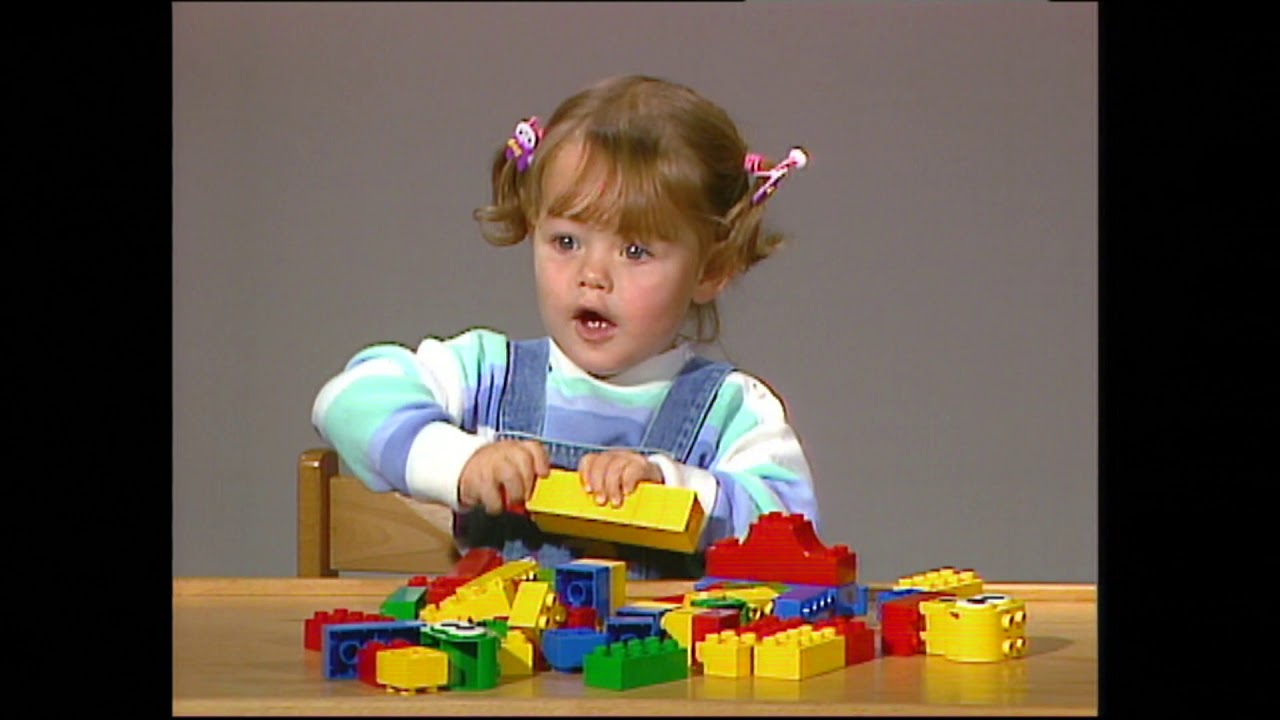 Tik Tak #351   Your toddler's favourite animation show