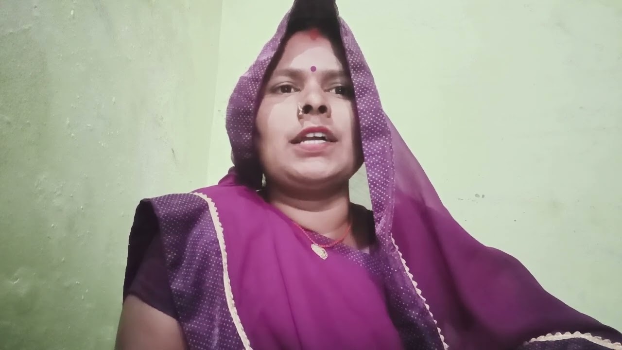 राति पिटी पिटी सिकरिया पिया जगावे हो लगाना ना‌‌ Hema Prajapati 9935 