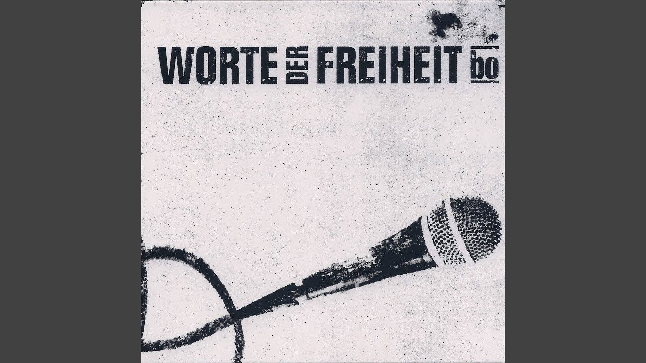 Nie wieder