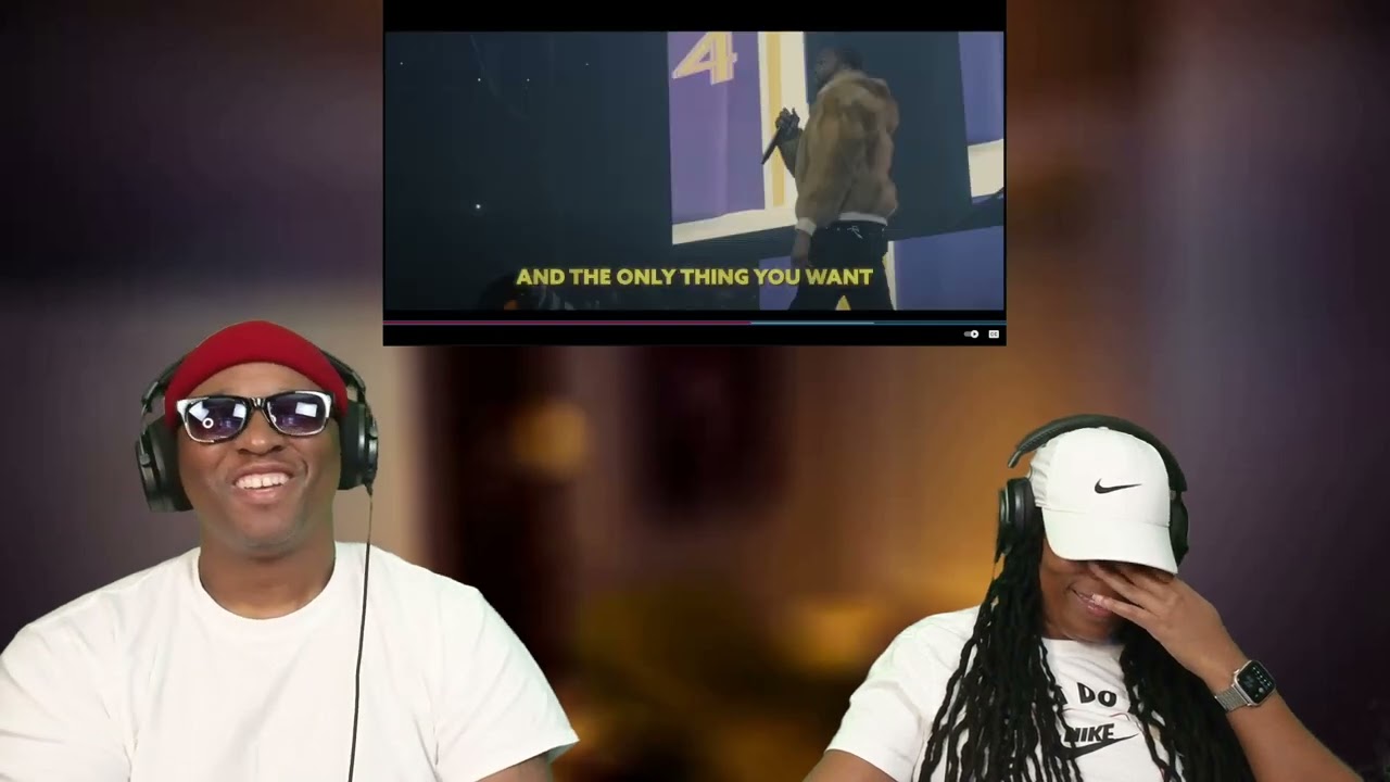 Meek Mill - 5AM IN PHILLY (Official Visualizer) #reaction