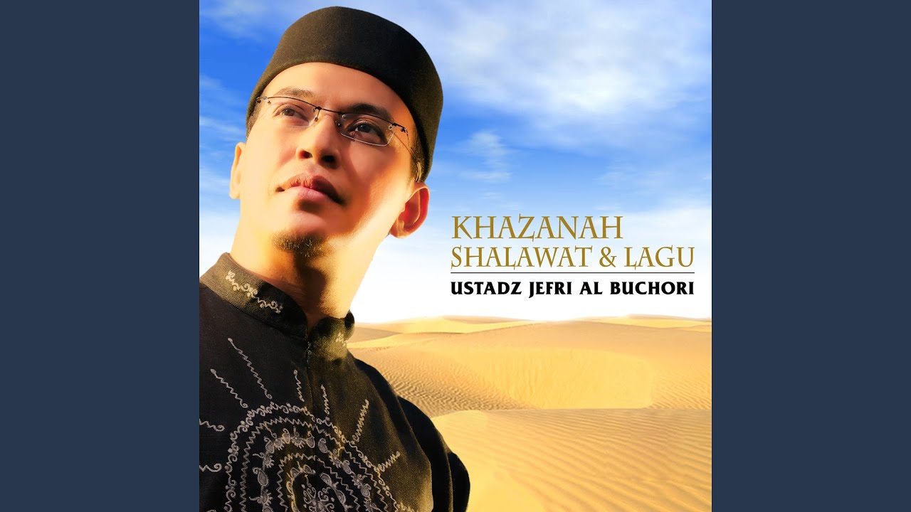 Ya Nabi Salam