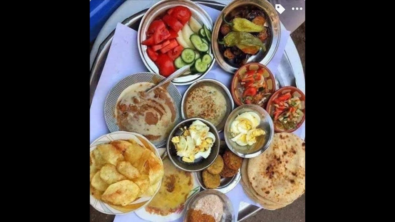 كعب عمل: حكايات لها العجب عن الكتابة وأكل العيش وفتح البيوت (1 من 2)