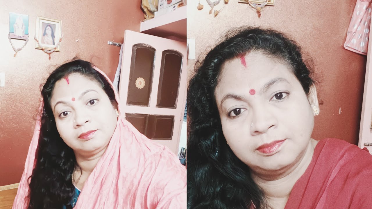 সময় কে টাকা দিয়ে কেনা যায় না তাই তার সৎ ব্যবহার করা উচিৎ