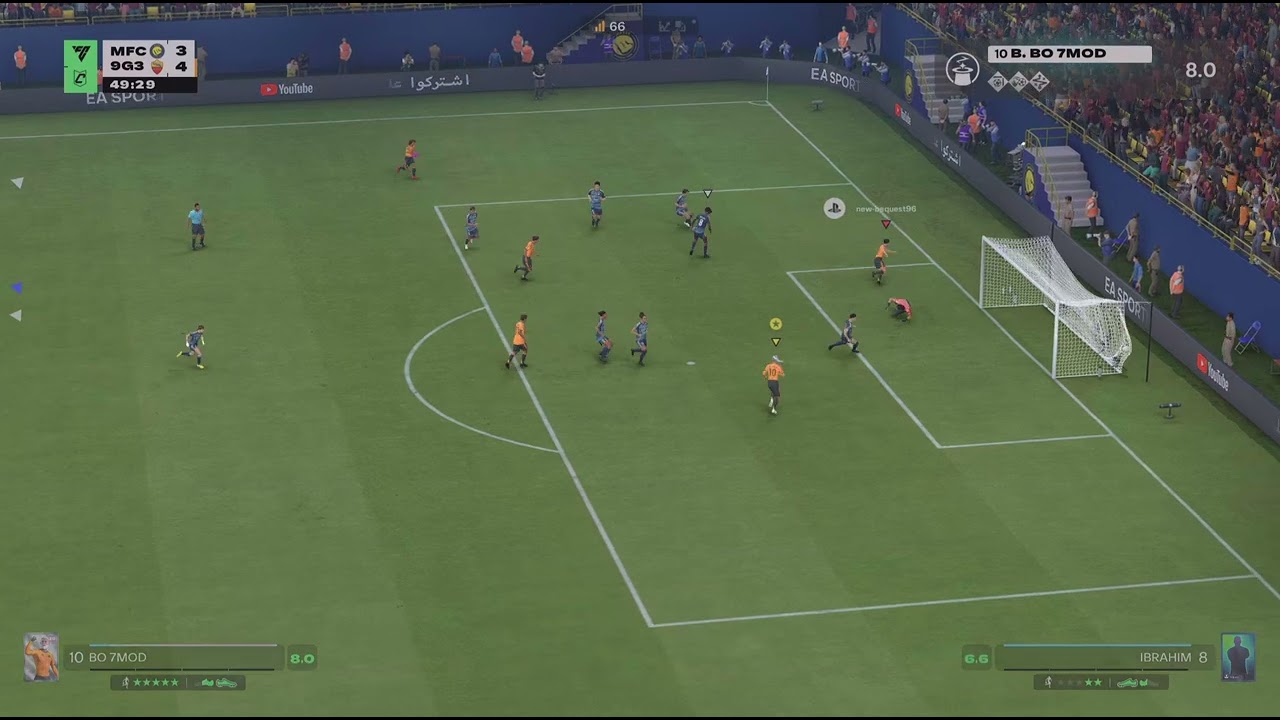 EA SPORTS FC 26_20260225030007