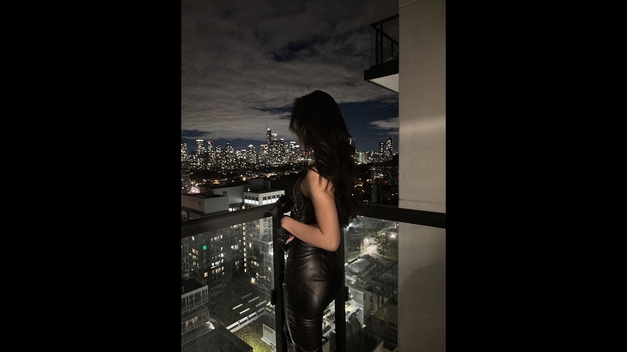 (FREE FOR PROFIT) Drake x Karri Type Beat " Another Late Night "