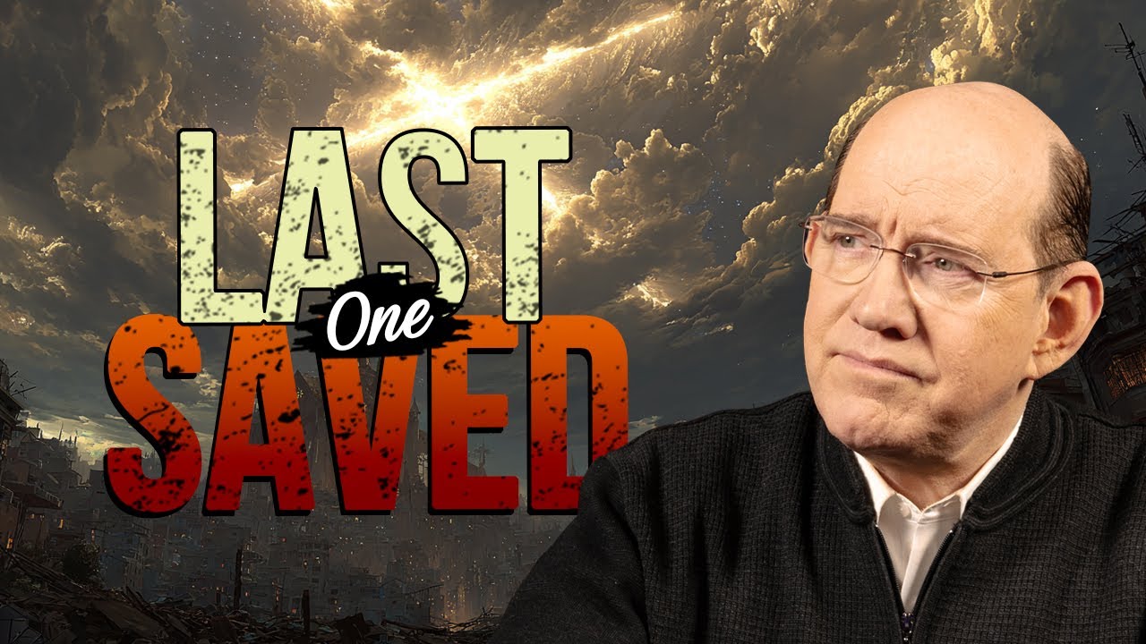 Why Has Jesus Not Returned Yet?