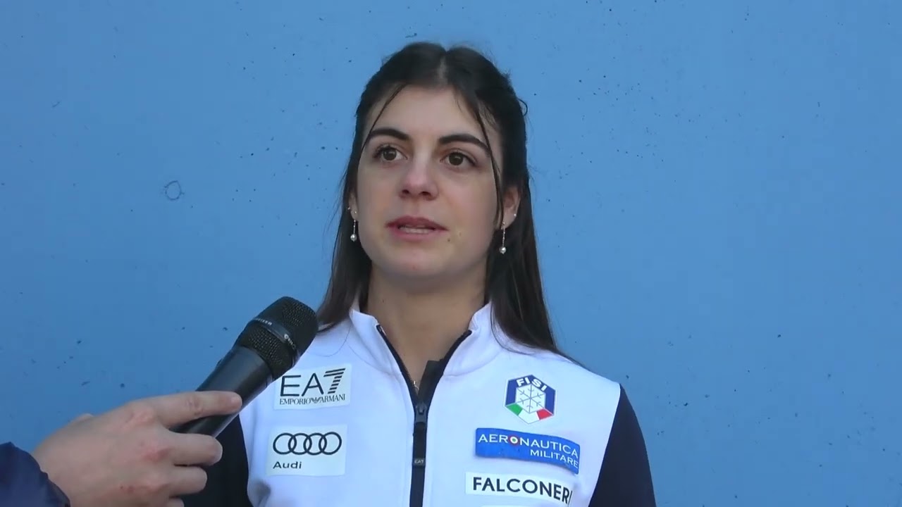Skeleton, un primo bilancio della stagione di Alessia Crippa