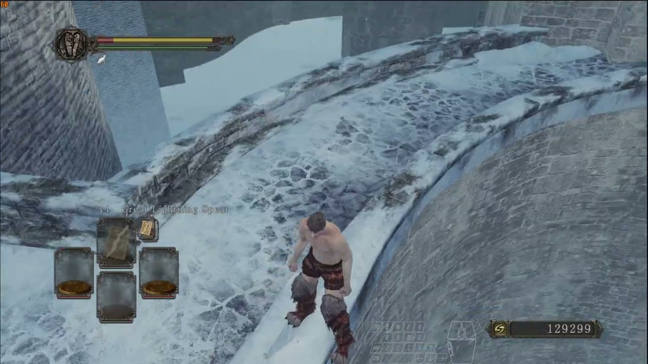 Inconsistent lowermost Loyce knight skip