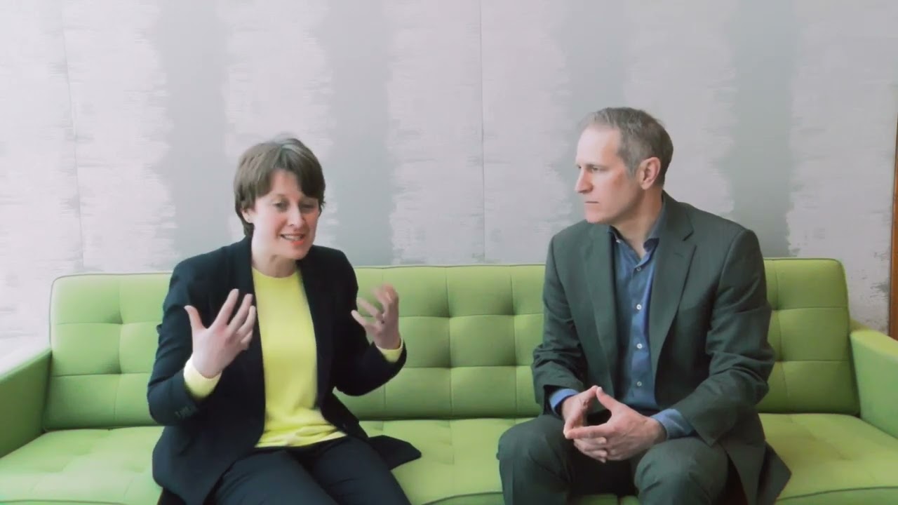 UK Employment Rights Bill – the next legislative steps
