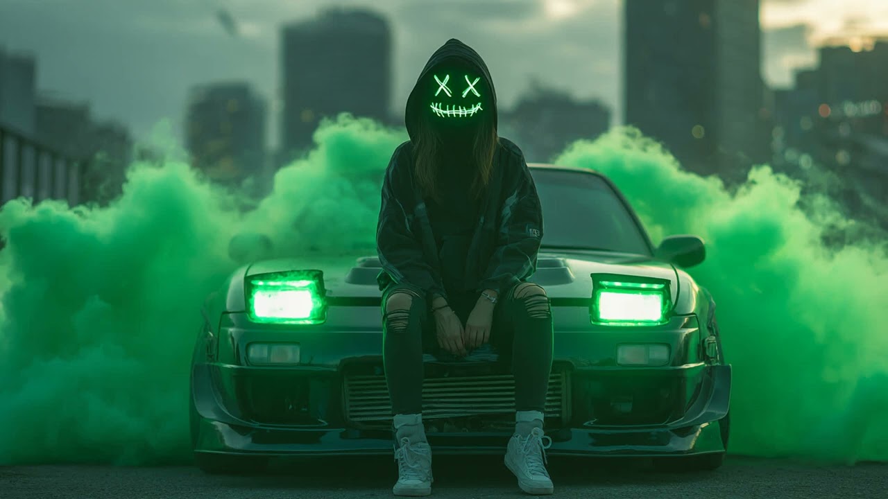🔈BASS BOOSTED🔈 CAR MUSIC MIX 2026 🔥 BEST EDM, BOUNCE, ELECTRO HOUSE