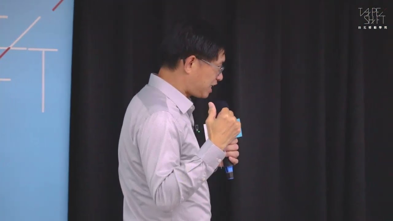 行銷重要指標&mdash; 每週或活動結束隔天～產品分析&mdash;新產品開發能力