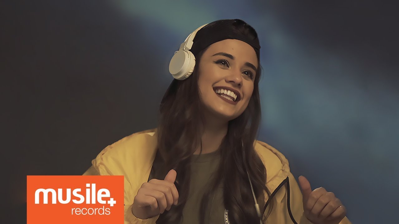 Vem Pro Streaming com Isadora Pompeo, Baruk, Heloisa Rosa, Aline Barros, Eli Soares e Muito Mais