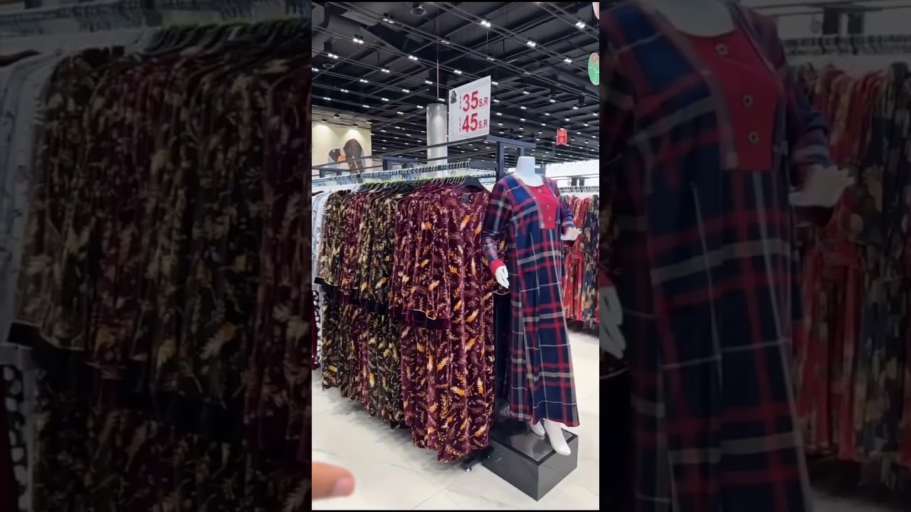 تغطية ل ( مركز طابا التجاري ) فضلًا لايك وشترك بالقناه