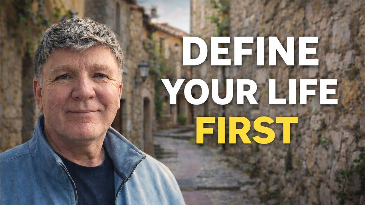 Why Some People Love Life Abroad — and Others Regret It: This Is What Makes It Work!