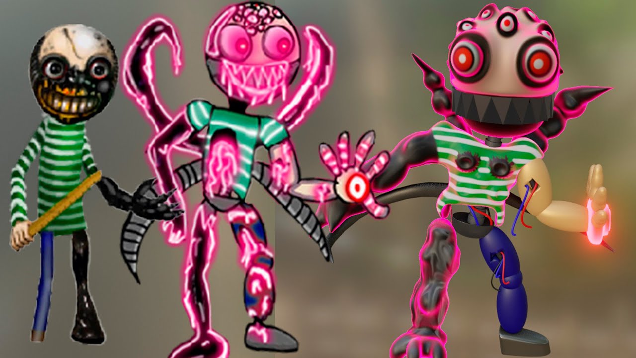 МЕГА КРУТОЙ MAGMUTER ! Evil World Heroes эволюция MAGMUT