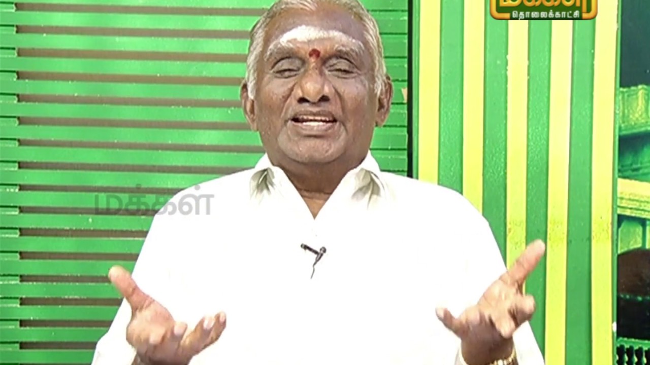 சித்தர்களில் ஆனந்தமாய் இருக்கும் சித்தானந்த சுவாமிகள் குறித்து |சித்தி தரும் சித்தர்கள்|Epi - 56|