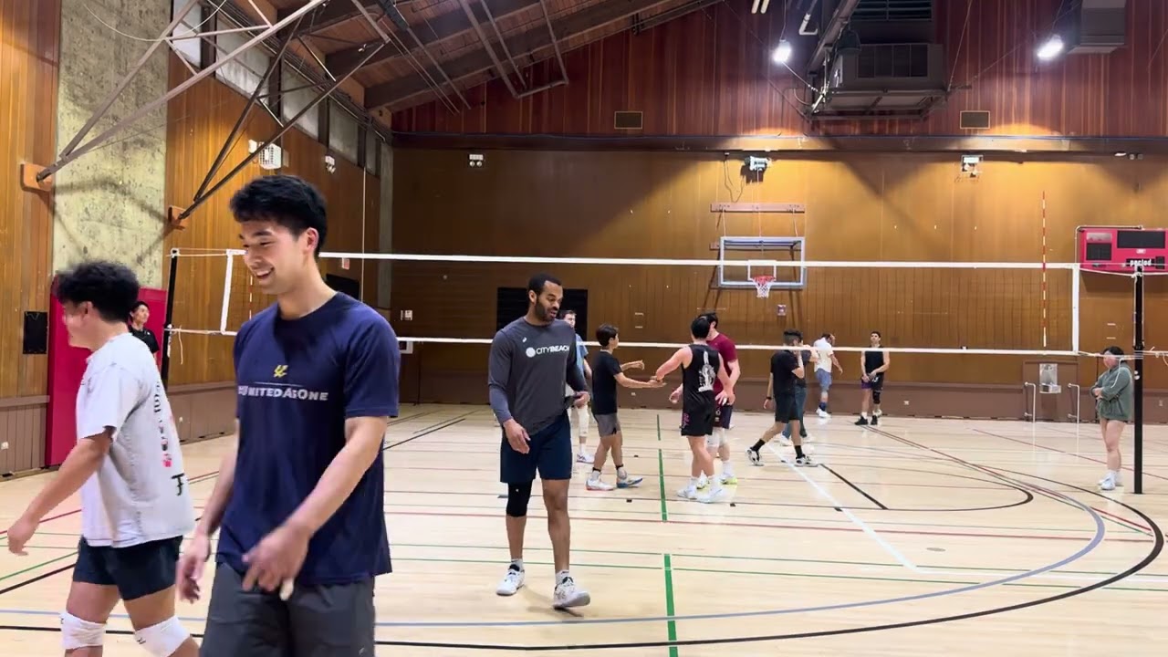 2026-03-03 | Digma vs. Haikyu!! | Men's A IVL