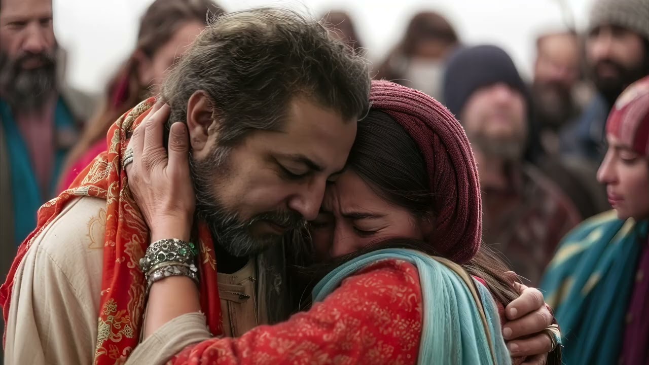 بیکار پر کار - ایرانی ها باید قدر آقای داور را بدونند 🥲🔥🧔🏻‍♂️🌈