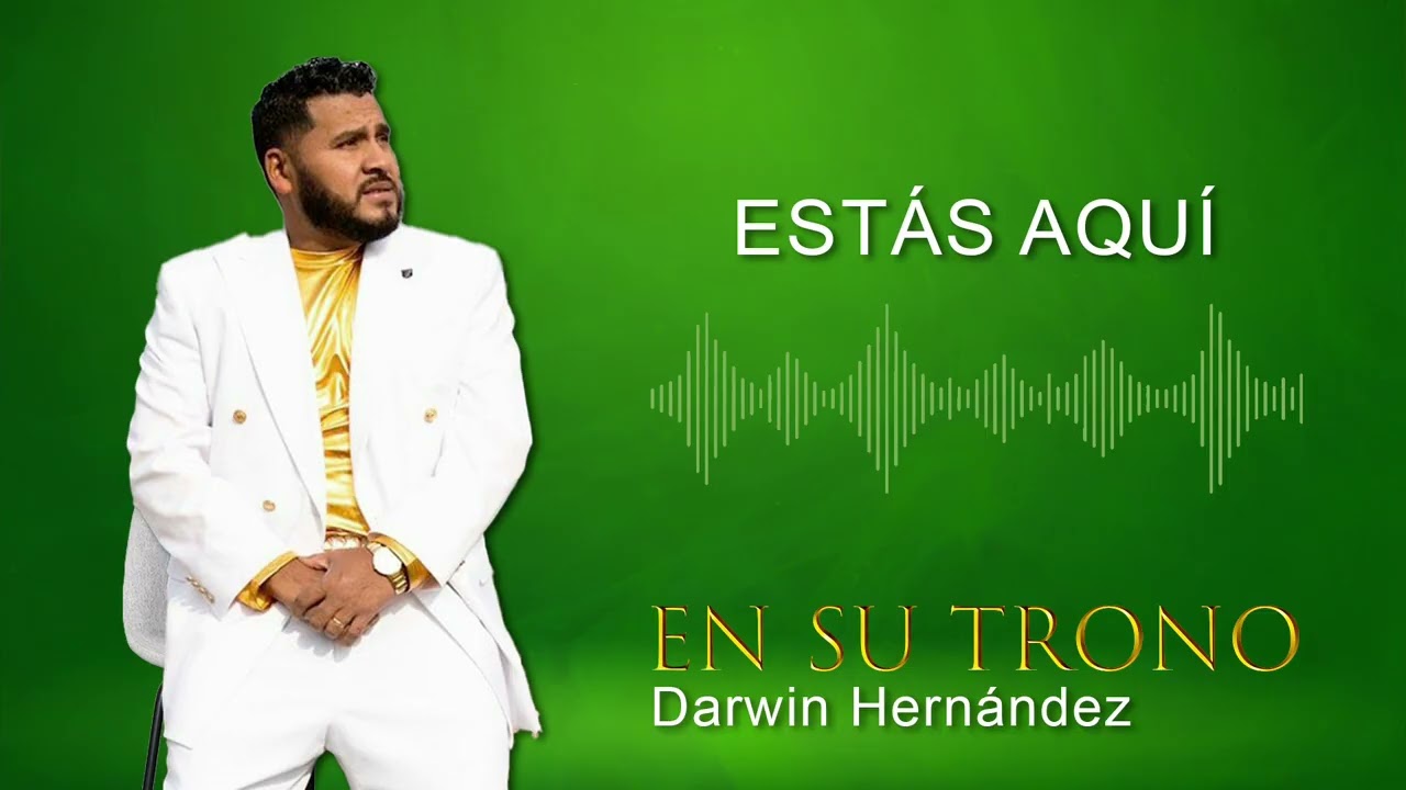 ESTAS AQUI