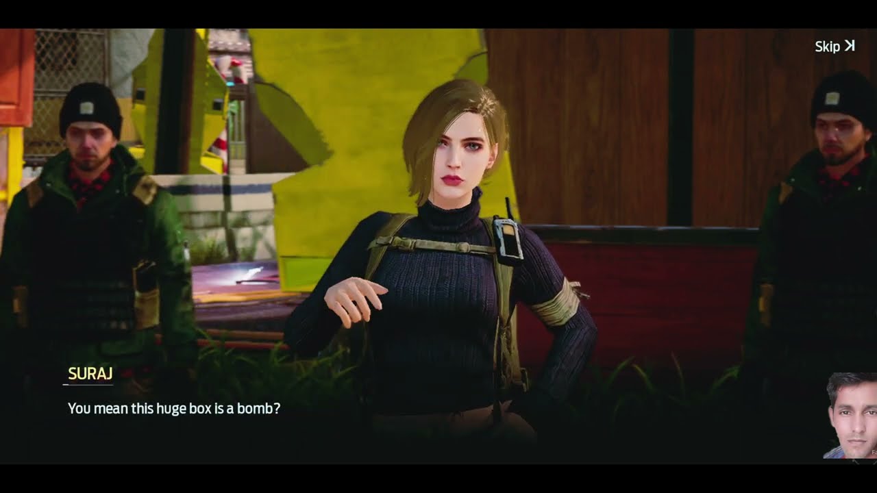 Undawn Game For Android || Undawn Game Download || Undawn Gameplay 2023