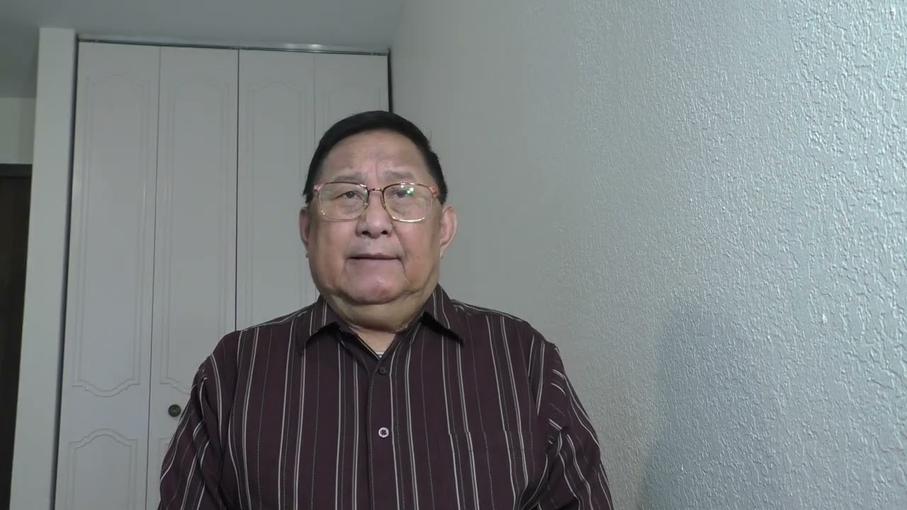 Tham kev siab phem tso dab tom neeg  3. 13  2026