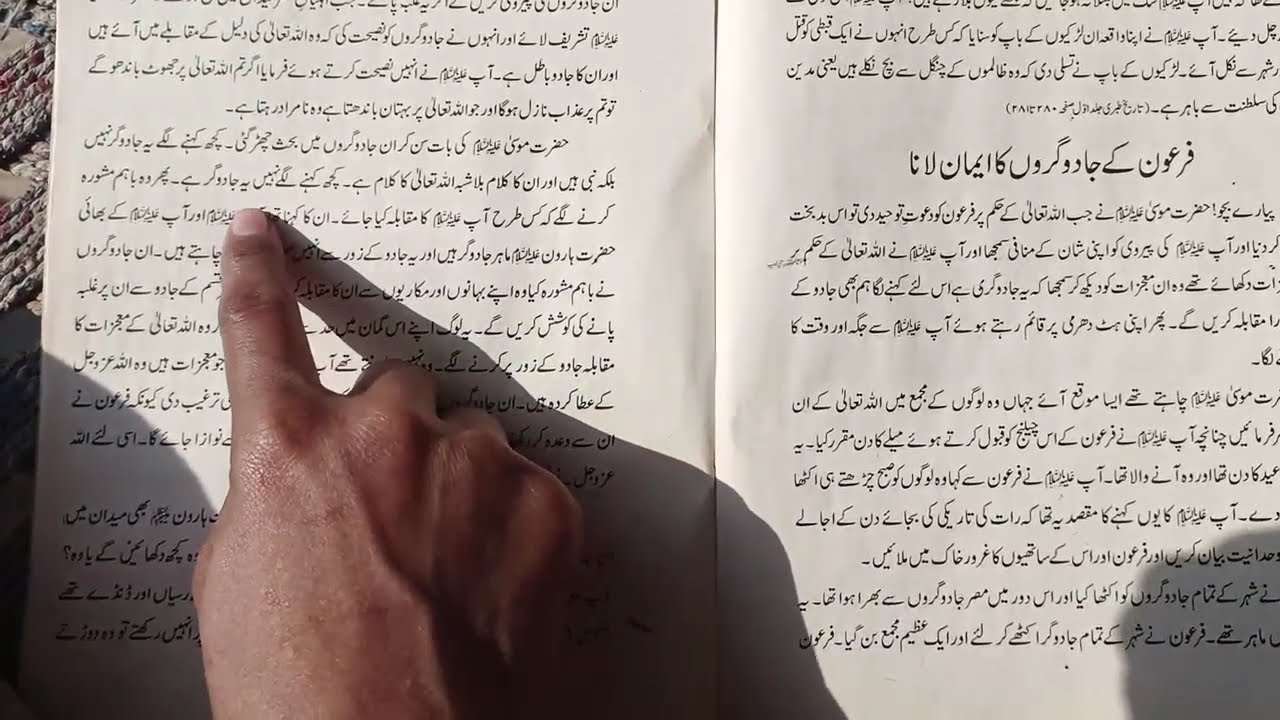 Jungle Ques | Hollywood Jungle Adventure | Wild Hero vs Giant Gorilla | Full Action Movie